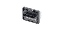 Thumbnail - Regelaar, interieurventilator - ABR108000P - MAHLE