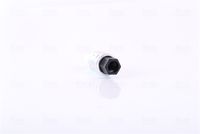 NISSENS Drukschakelaar, airconditioning 3