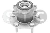 главина на колелото