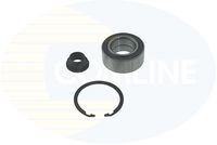 Set rulment roata COMLINE, Cod: CBK131