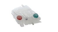 Thumbnail - Expansietank, koelvloeistof - CRT6000S - MAHLE