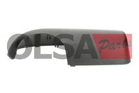 OLSA Aftermarket Afdekking, buitenspiegel 3