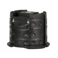 GATES Achteraslager 6