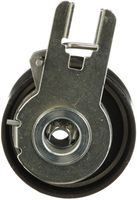 Τεντωτήρας, οδοντ. ιμάντας PowerGrip™