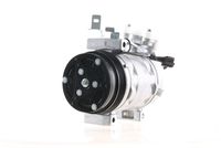 Thumbnail - Compressor, airconditioning - ACP1456000S - MAHLE