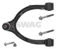 Brat, suspensie roata SWAG, Cod: 33 11 5138