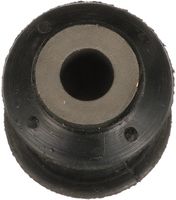 GATES Draagarmrubber 2