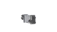 Thumbnail - Intercooler, inlaatluchtkoeler - CI693000S - MAHLE