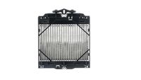 Thumbnail - Oliekoeler, automatische transmissie - CLC102000P - MAHLE