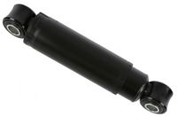 Stoßdämpfer