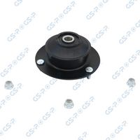 ремонтен комплект, опора на макферсъна