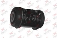 тампон, носач