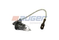 Bec, proiector ceata AUGER, Cod: 102733
