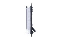 Thumbnail - Radiateur - CR2071000S - MAHLE