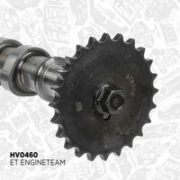 Thumbnail - Nokkenasset - HV0461 - ET ENGINETEAM