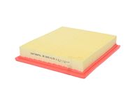 CONTINENTAL Luchtfilter 4