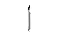 Thumbnail - Condensor, airconditioning - AC800000S - MAHLE
