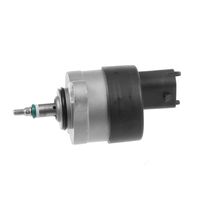 Thumbnail - Drukregelklep, common-rail-system - ED0057 - ET ENGINETEAM