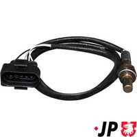 ламбда-сонда