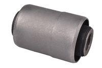 тампон, носач