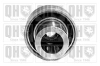 Umlenk-/Führungsrolle, Zahnriemen