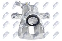 Etrier frana NTY, Cod: HZT-WW-077