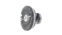 Thumbnail - Koppeling, radiateurventilator - CFC226000P - MAHLE