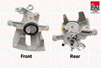 спирачен апарат