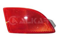 Reflector ALKAR, Cod: 2286652