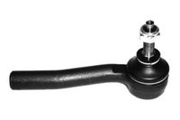 Cap de bara MOOG, Cod: FI-ES-2507