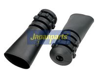 Прахозащитен комплект, амортисьор KTP-115 JAPANPARTS