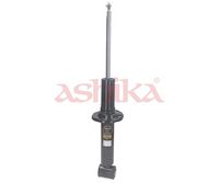 Amortizor ASHIKA, Cod: MA-00014