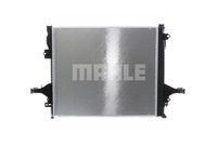 Thumbnail - Radiateur - CR1191000S - MAHLE