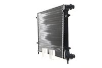 Thumbnail - Radiateur - CR30001S - MAHLE