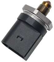 Sensor, Kraftstoffdruck
