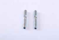 Thumbnail - Pakkingset, waterpomp - 940.730 - ELRING