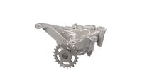 Thumbnail - Oliepomp - PU0133 - ET ENGINETEAM