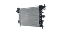 Thumbnail - Radiateur - CR2597000P - MAHLE