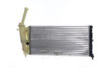 Thumbnail - Radiateur - CR2008000S - MAHLE