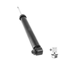 MONROE Schokdemper 4