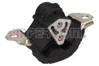 Suport motor ORIGINAL IMPERIUM, Cod: 31355