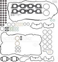 Dichtungssatz, Zylinderkopf