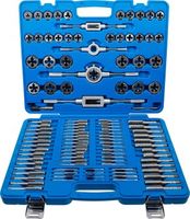 SET SCULE FILETARE