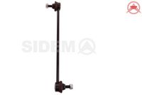 Stange/Strebe, Stabilisator Stange/Strebe, Stabilisator