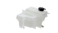 Thumbnail - Expansietank, koelvloeistof - CRT225000P - MAHLE