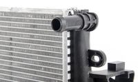 Thumbnail - Radiateur - CR1658000P - MAHLE