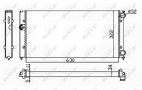 Article Picture