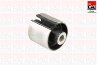 тампон, носач