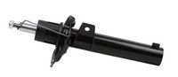Amortizor MAXGEAR, Cod: 11-1190