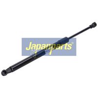 Amortizor capota JAPANPARTS, Cod: ZS02101